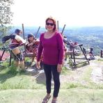 Sally Cuevas Garovillo - Facebook
