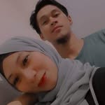 Sally Cuevas-Hairal Ananggo - @sallyananggo - Instagram