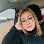 Sally Cuevas Hera - Facebook