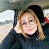 Sally Cuevas Hera - @sallycuevashera - TikTok