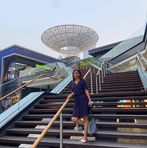 Sally Cuevas Mercado - Facebook