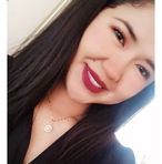 Sally Cuevas Vega - Facebook