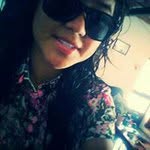 Sally Denisse Cuevas Vega - @cuevassally - Instagram