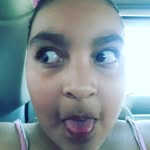 Sally divany ordaz cuevas - @sallydivanyordaz - Instagram