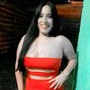 Sally.Cuevas - @angelpwl3hj - TikTok