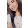 SallyCuevasVega!💛 - @sallycuevasvega - TikTok