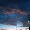 Sal y Limón - @sally._.cullen - TikTok