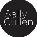 Sally Cullen - @sally_stylist - Instagram