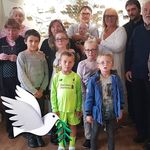 Sally Cullen - @cullensally - Instagram