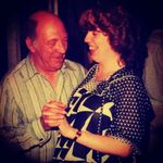 Sally Cullen - @sallycullen6 - Instagram