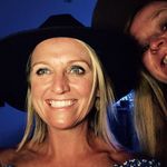 Sally Cullen - @salcullen71 - Instagram
