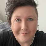 Sally Cullen - @salann80 - Instagram