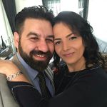 sally Cullen - @s_adlucullei - Instagram