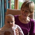 Sally Cullen - @sallyjane1959 - Instagram