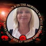 Sally Cullen - @sjcno73 - Instagram
