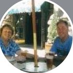 Sally Cullen - @sallycullen.025 - Instagram