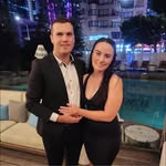Sally Cullen - @sals92 - Instagram