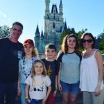 Sally Cullen - @sallycullen74 - Instagram