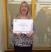Sally Cullen - Facebook