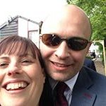 Sally Cullen - @cullen6876 - Instagram