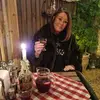sallycullen1 - @sallycullen1 - TikTok