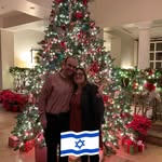 Sally Beth Culp - @sallybethculp - Instagram