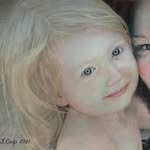 Sally Cook Culp - @sallycookculp - Instagram