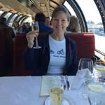 Sally Culp - @sallyculp - Instagram