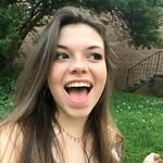 Sally Culp - @sally.culp - Instagram