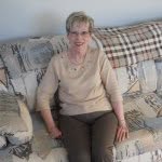 Sally Culp - @smculp - Instagram