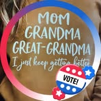 Sally Culp Hallman - Facebook