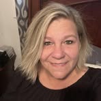 Sally Culp Lawley - Facebook