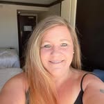 Sally Culp Lawley - @sally_culp_lawley_493 - Instagram