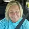 Sally Culp Lawley - @sally.lawleyicloud.com - TikTok
