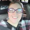 Sally - @sallybculp - TikTok