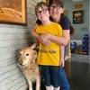 sallycookculp - @sallycookculp - TikTok