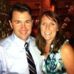 Michelle Culver - @sallyoculver - Instagram