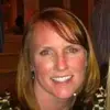 Michelle Kuhlman Cul - @sallyoculver - TikTok