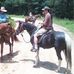 Sallie Culver - Facebook