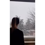 Sallie Culver - @onwabepod - Instagram