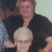 Sallie Culver - Facebook