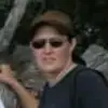 sallieculver 🤟❌ - @sallieculver - TikTok