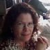 Sally Culver - Facebook