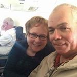 Sally Culver - @solly756 - Instagram