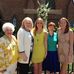 Sally Culver - Facebook
