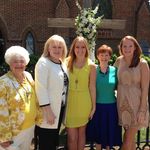 Sally Culver - @culversally - Instagram
