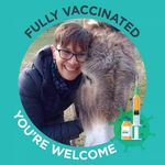 Sally Culver - @sally.culver.50 - Instagram