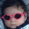 Sally Culver - @sally.culver - TikTok