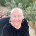 Sally Culver Brownlow - Facebook