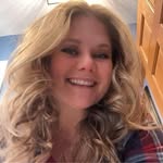 Sally Culver-England - @sallygirl_83 - Instagram